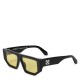 off,white,off,vancouver,sungls,99,black,yellow