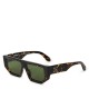 off,white,off,vancouver,sungls,99,havana,green
