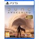 bandai,namco,entertainment,dune,awakening,day,one,edition,ps5