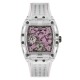 часовник,часовници,guess,gesjwl,phoenix,watch,sn71,multi