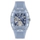 часовник,часовници,guess,gesjwl,phoenix,watch,sn71,multi