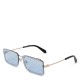 off,white,off,tampa,sunglasses,99,gold,light,blue