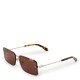 off,white,off,tampa,sunglasses,99,gold,brown