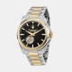 maserati,men,s,velocita,analogue,quartz,watch,multi