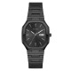 часовници,guess,gesjwl,oliver,sn61,black,black