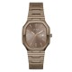 часовници,guess,gesjwl,oliver,sn61,brown,brown