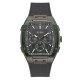 часовници,guess,gesjwl,phoenix,sn61,grey,grey