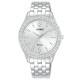 часовници,lorus,lorus,ladiesbracelet,ld51,multi