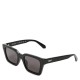 off,white,women,s,square,sunglasses,black,dark,grey