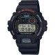 часовник,часовници,g,shock,casio,dw,6900u,watch,sn54,black