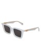 off,white,off,dalton,sunglasses,99,grey,dark,grey