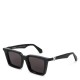 off,white,off,dalton,sunglasses,99,black,dark,grey