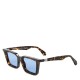 off,white,off,dalton,sunglasses,99,havana,blue