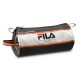 fila,skate,84,wheels,8,pack,white