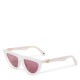 off,white,off,jasper,sunglasses,99,grey,burgandy