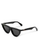 off,white,off,jasper,sunglasses,99,black,dark,grey