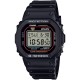 часовник,часовници,g,shock,casio,revival,watch,sn54,black