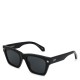 off,white,off,valdez,sunglasses,99,black,dark,grey