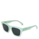 off,white,off,valdez,sunglasses,99,sage,dark,grey