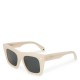 off,white,off,selma,sunglasses,99,beige,dark,grey