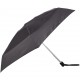 чадър,fulton,umbrellas,tiny,umbrella,black