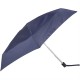 чадър,чадъри,детски,чадъри,fulton,plain,tiny,umbrella,navy
