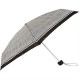 чадър,чадъри,детски,чадъри,fulton,umbrellas,tiny,umbrella,black