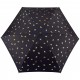 чадър,чадъри,fulton,umbrellas,tiny,umbrella,golden,bees