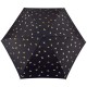 чадър,чадъри,детски,чадъри,fulton,umbrellas,tiny,umbrella,golden,bees