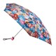 чадър,чадъри,детски,чадъри,fulton,umbrellas,black,tiny,umbrella,pretty,peony