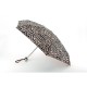 чадър,чадъри,детски,чадъри,fulton,umbrellas,tiny,umbrella,claasic,leopard