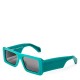 off,white,off,troy,sunglasses,99,blue,dark,grey