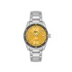 часовник,часовници,lacoste,lacoste,watches,men's,boston,39mm,3,hands,watch,yellow,steel