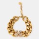 off,white,off,chain,bracelet,99,gold