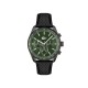 часовник,часовници,lacoste,lacoste,watches,men's,boston,watch,green,black