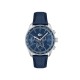 lacoste,watches,men,s,boston,watch,blue,steel