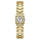 часовник,часовници,guess,gesjwl,taylor,watch,sn71,white,gold,tone
