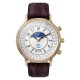 timex,moonphase,wtch,sn71,white,gold