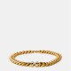 off,white,off,chain,bracelet,99,gold