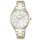 часовници,lorus,lorus,ladiesbracelet,ld51,multi