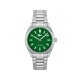 часовник,часовници,lacoste,lacoste,gents,monceau,watch,green,steel