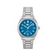 часовник,часовници,lacoste,lacoste,gents,monceau,watch,blue,steel