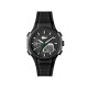 мъжки,часовник,часовници,lacoste,watches,mens,lc33,silicone,strap,watch,black