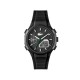 мъжки,часовник,часовници,аксесоари,на,разпродажба,lacoste,lacoste,watches,mens,lc33,silicone,strap,watch,black