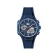 мъжки,часовник,часовници,lacoste,lacoste,watches,mens,lc33,silicone,strap,watch,blue
