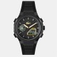 мъжки,часовник,часовници,lacoste,lacoste,watches,mens,lc33,silicone,strap,watch,black