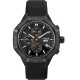 часовници,аксесоари,на,разпродажба,timex,timex,ufc,king,sn99,black