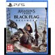 assassins,creed,black,flag,resynced,ps5