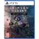 игри,и,технологии,pearl,abyss,crimson,desert,day,1,edition,playstation,5