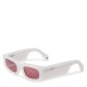 off,white,off,cary,sunglasses,99,grey,burgandy